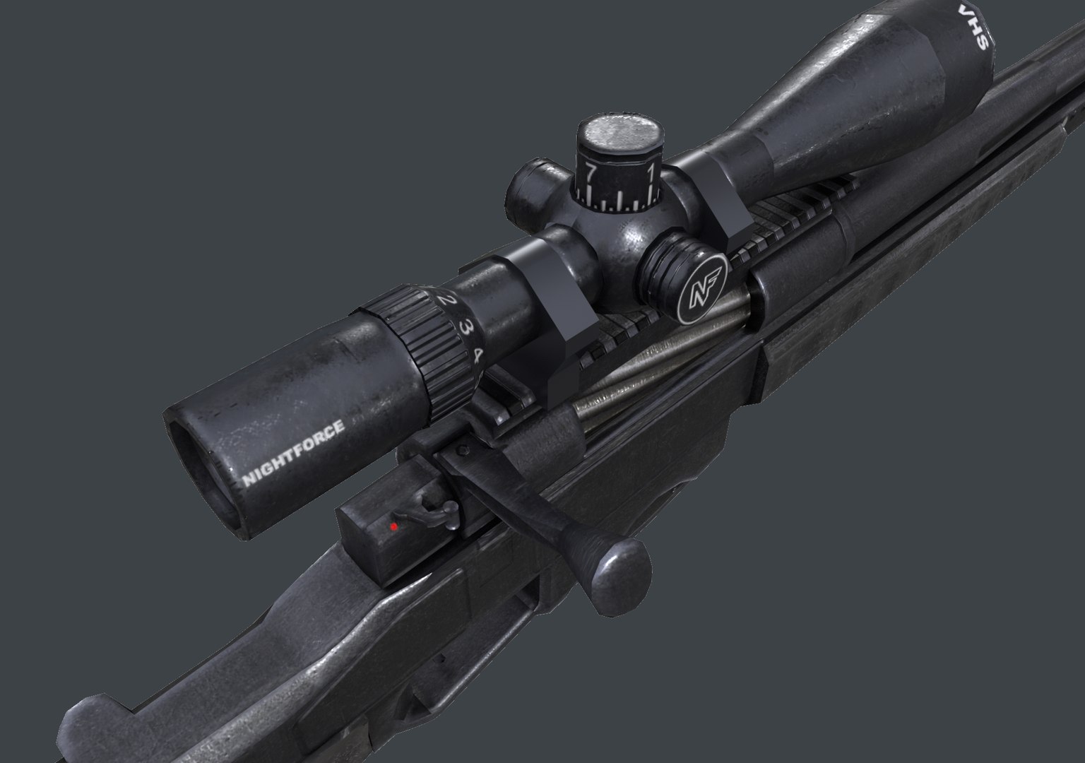 Orsis T-5000 3D https://p.turbosquid.com/ts-thumb/wv/x2FB71/LL/5000_1_viewport/png/1740932863/1920x1080/fit_q87/30528d4a5d419a406c9d3c78be250987909b5930/5000_1_viewport.jpg