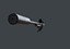 Orsis T-5000