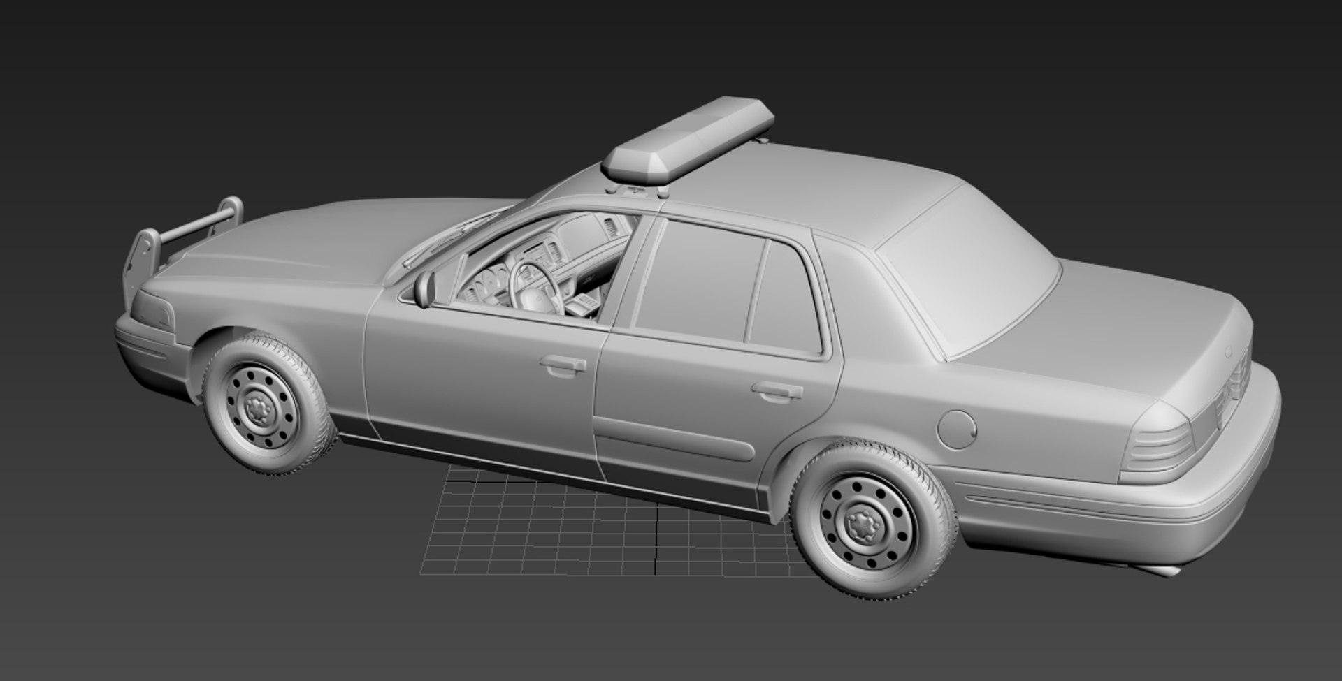 Ford Crown Victoria Police 3D https://p.turbosquid.com/ts-thumb/wv/xdZXfL/4l/vct0013/jpg/1673185818/1920x1080/fit_q87/2455fd7a99a19976c92116e621b973692fb1bdbb/vct0013.jpg