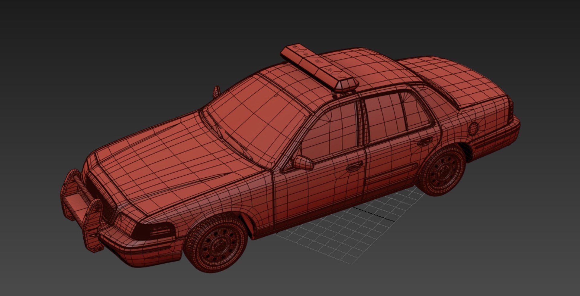 Ford Crown Victoria Police 3D https://p.turbosquid.com/ts-thumb/wv/xdZXfL/9s/vct0012/jpg/1673185816/1920x1080/fit_q87/b3f1ec67349b26f1339fafc53b1e66f8fc4ff8ad/vct0012.jpg