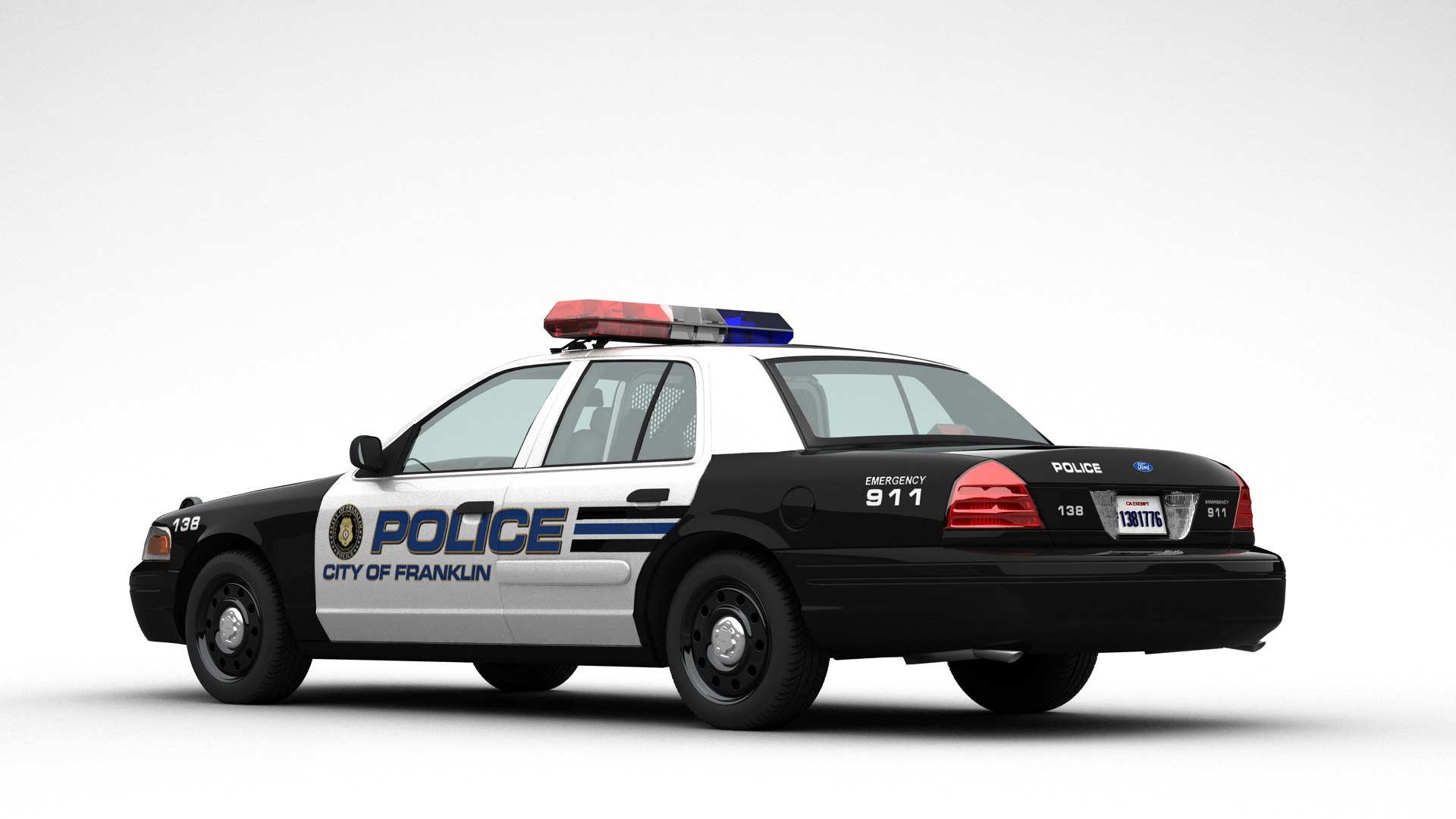 Ford Crown Victoria Police 3D https://p.turbosquid.com/ts-thumb/wv/xdZXfL/A0/vct0002/jpg/1673185801/1920x1080/fit_q87/2dca6df7e63217ccfdbb36f90e6e9e49791419d4/vct0002.jpg
