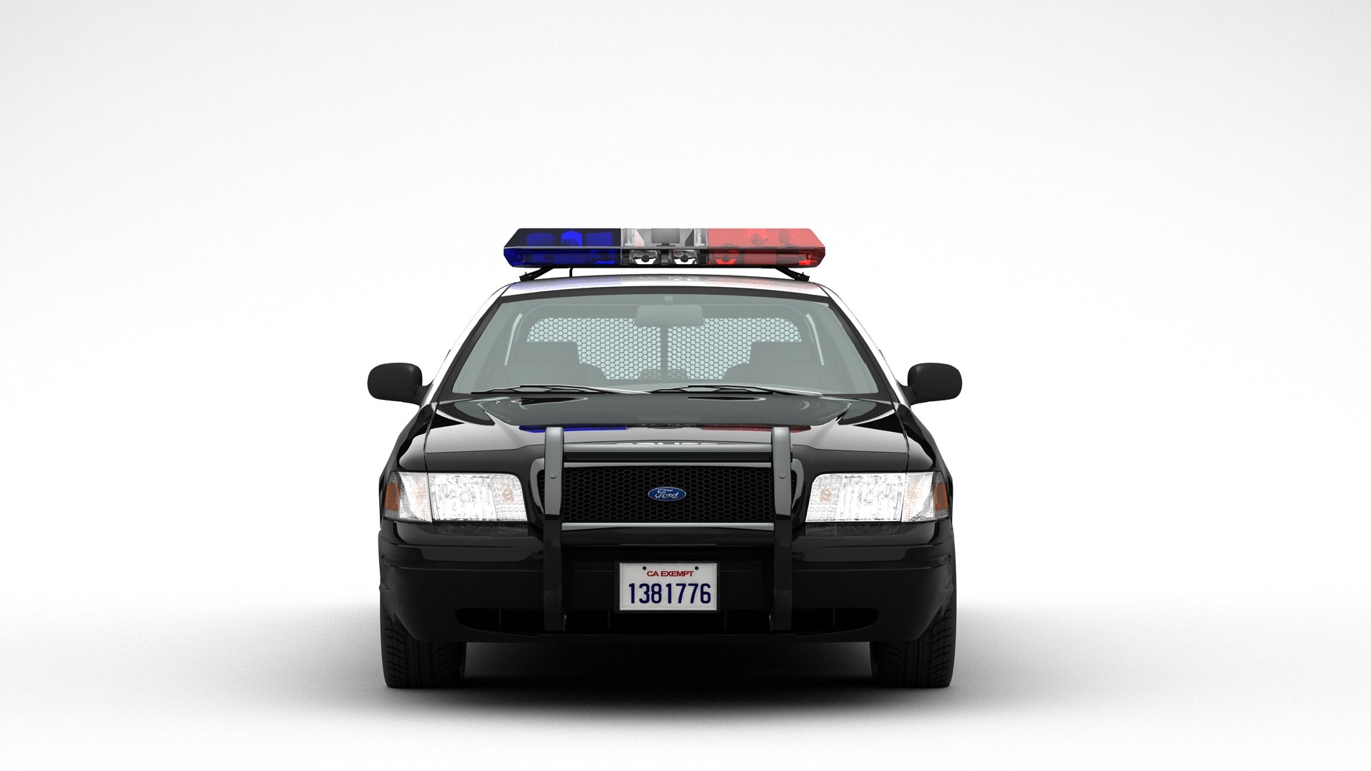 Ford Crown Victoria Police 3D https://p.turbosquid.com/ts-thumb/wv/xdZXfL/Cb/vct0010/jpg/1673185814/1920x1080/fit_q87/53778e294b0f08a24edfa3b357ce3b5cc2b77550/vct0010.jpg