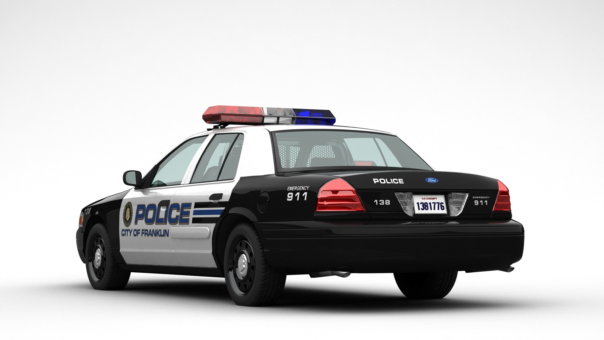 Ford Crown Victoria Police 3D https://p.turbosquid.com/ts-thumb/wv/xdZXfL/H1/vct0003/jpg/1673185799/1920x1080/fit_q87/1308145d832f01f4992708e8275c23a0e66b1883/vct0003.jpg