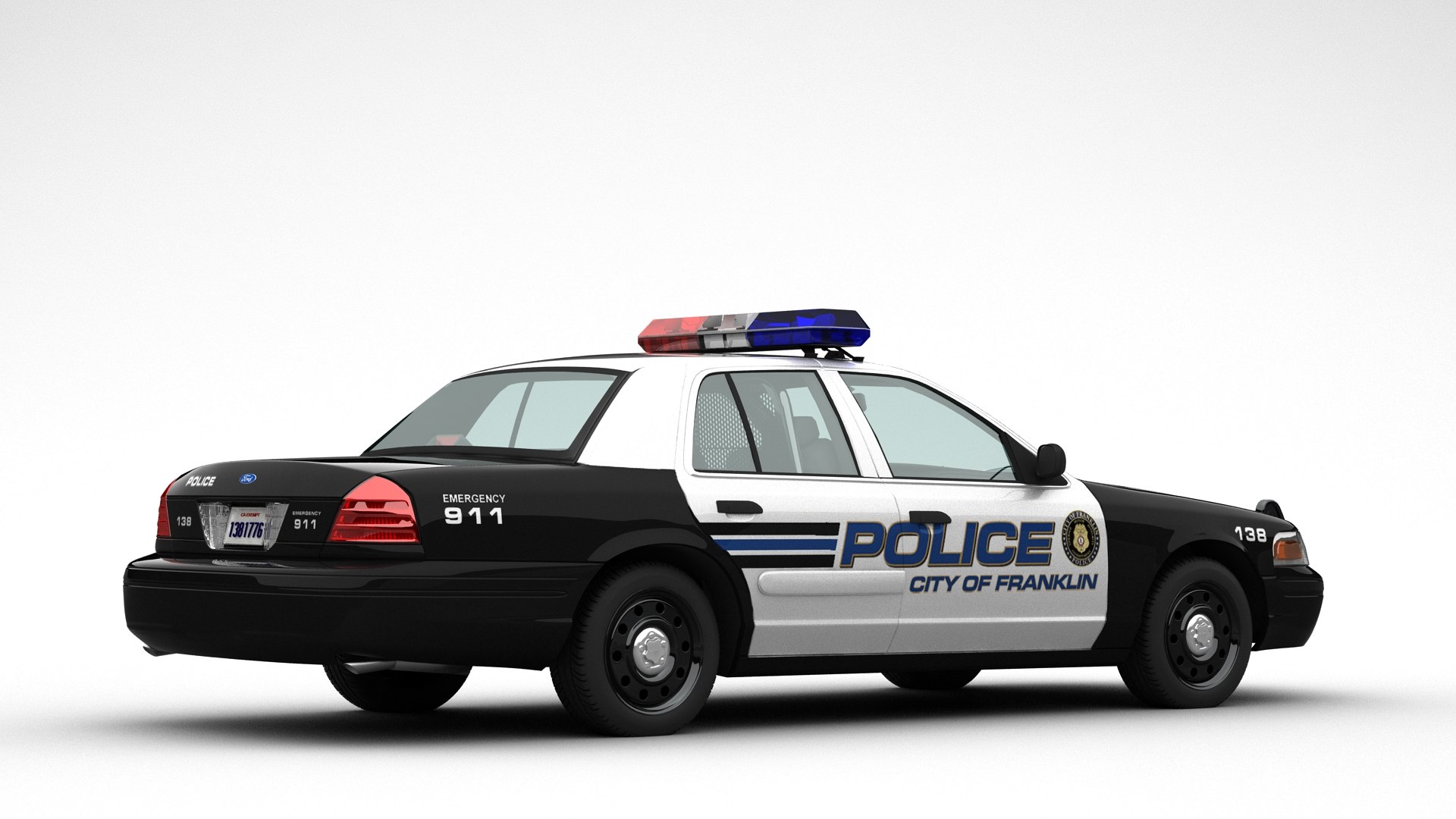 Ford Crown Victoria Police 3D https://p.turbosquid.com/ts-thumb/wv/xdZXfL/IF/vct0006/jpg/1673185805/1920x1080/fit_q87/d8ec324e8d017d054e8313ddf302af336babbc5e/vct0006.jpg