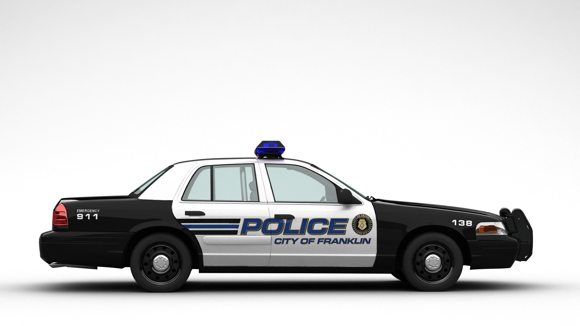 Ford Crown Victoria Police 3D https://p.turbosquid.com/ts-thumb/wv/xdZXfL/VF/vct0007/jpg/1673185807/1920x1080/fit_q87/150a543411e9a972e5b90c9f8a1236f5ab1171b2/vct0007.jpg