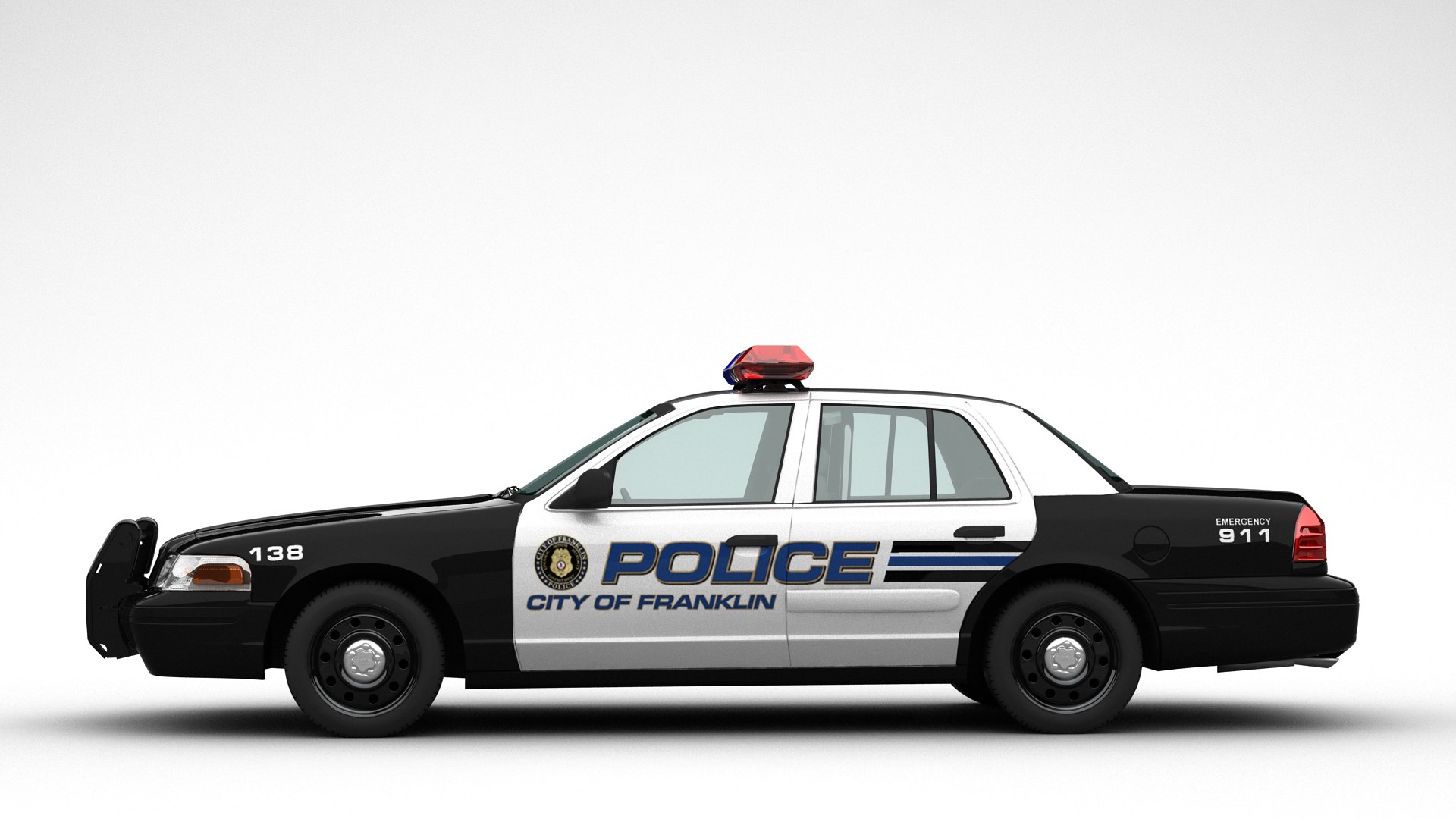 Ford Crown Victoria Police 3D https://p.turbosquid.com/ts-thumb/wv/xdZXfL/yL/vct0001/jpg/1673185795/1920x1080/fit_q87/1fe9629b475c1dcec50f5e2e12f14861240d1b02/vct0001.jpg