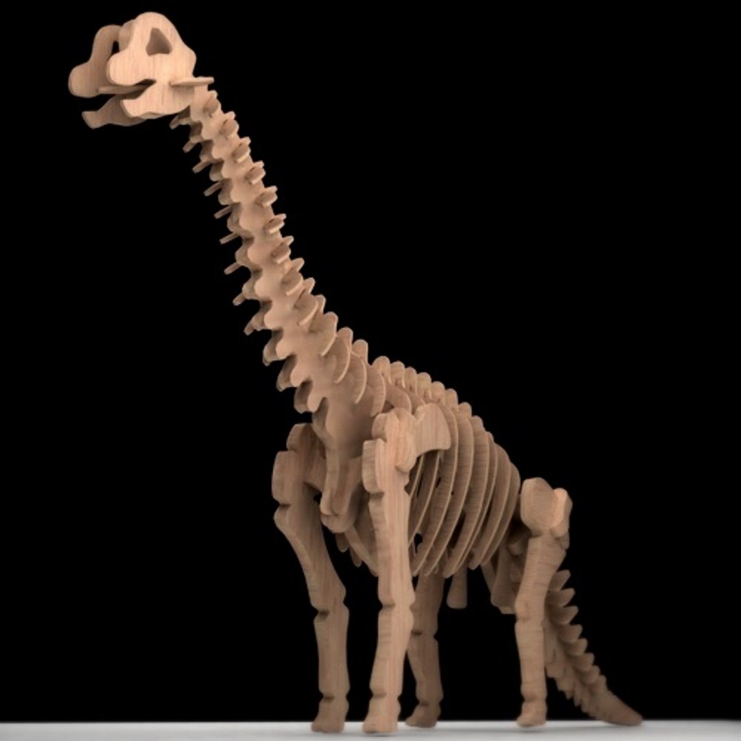 3d model of puzzle dinosaur toy https://p.turbosquid.com/ts-thumb/wv/xrZ3dy/F7XQxvD4/brontosaurus_2/jpg/1181892004/1920x1080/fit_q87/91f895ae8afec672611b5c34da425f2aade606cc/brontosaurus_2.jpg