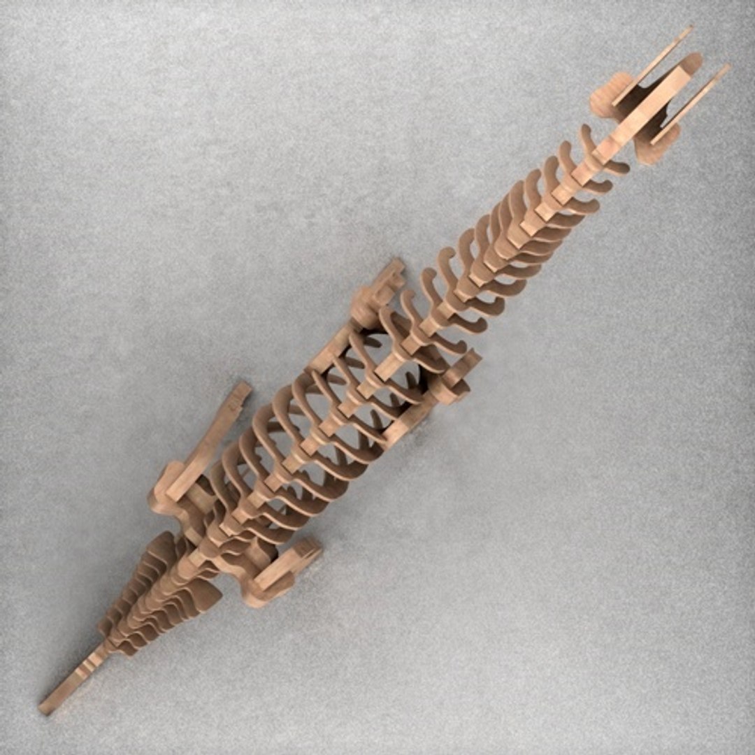 3d model of puzzle dinosaur toy https://p.turbosquid.com/ts-thumb/wv/xrZ3dy/pIWgPCgX/brontosaurus_1/jpg/1181892000/1920x1080/fit_q87/79b897938de68457aacb858e0357b229c2bf6ff1/brontosaurus_1.jpg