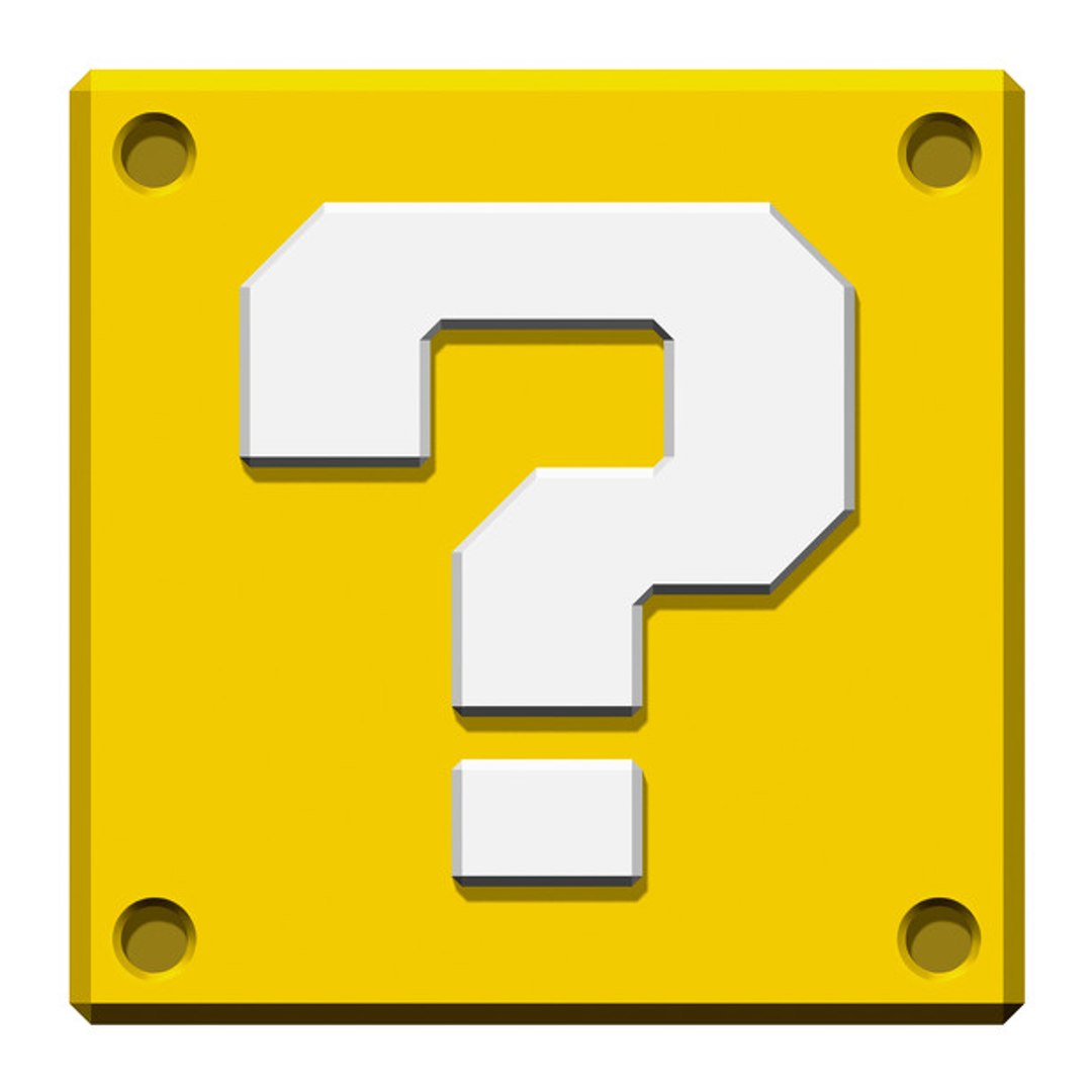 free blend model mystery mario https://p.turbosquid.com/ts-thumb/ww/6dU7sO/vrxMcYQK/616pxnsmbmysteryblock/jpg/1287009543/1920x1080/fit_q87/c006c76660c1dab08f6a1bfe887385374d8f9b6e/616pxnsmbmysteryblock.jpg