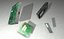 3d computer parts