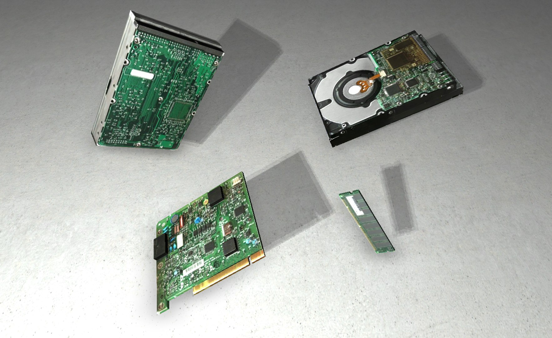 3d computer parts https://p.turbosquid.com/ts-thumb/ww/ESQrgc/jmfZsTJt/25/png/1407860024/1920x1080/fit_q87/ac59e60ee65a47eaf4e646b14aa429b859434386/25.jpg