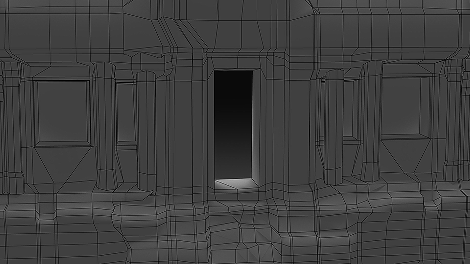 entrance temple ruins 3d obj https://p.turbosquid.com/ts-thumb/ww/KGkY8e/1JpmnjBw/asian_temple_wireframe_04/png/1415329607/1920x1080/fit_q87/ea7952b664adb1792850f70e0c52bb14ef202f00/asian_temple_wireframe_04.jpg