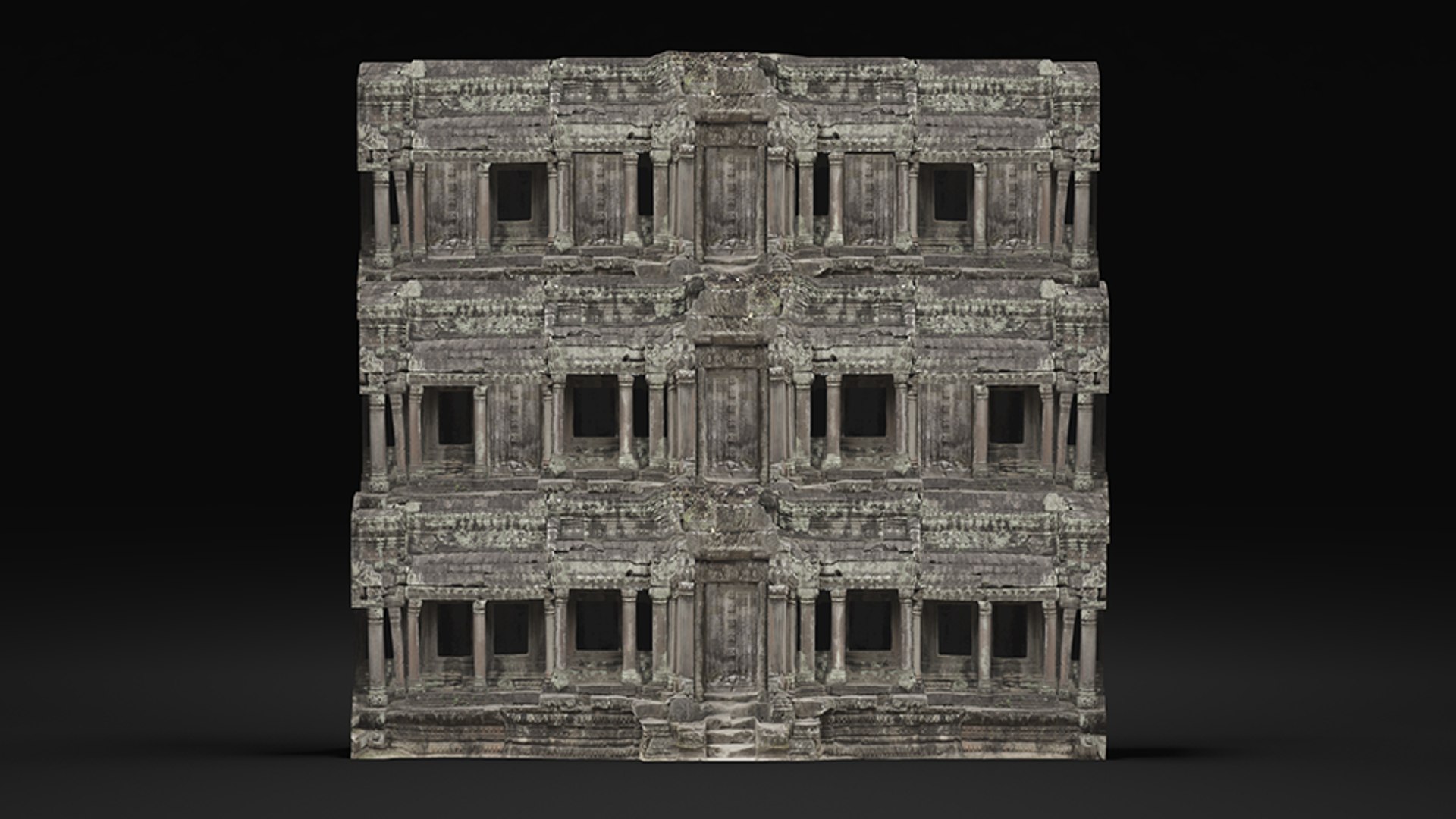 entrance temple ruins 3d obj https://p.turbosquid.com/ts-thumb/ww/KGkY8e/82G3ilXP/asian_temple_shaded_05/png/1415328671/1920x1080/fit_q87/0f9deaf15ad76112a318150f03f9fce5eda08848/asian_temple_shaded_05.jpg