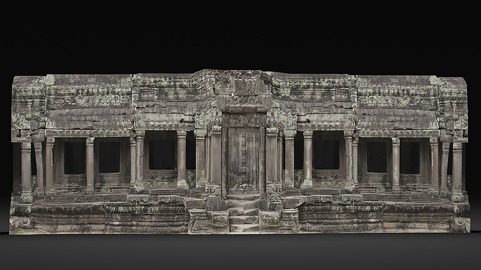 entrance temple ruins 3d obj https://p.turbosquid.com/ts-thumb/ww/KGkY8e/AZ5P7A8z/asian_temple_shaded_01/png/1415328671/1920x1080/fit_q87/69df82246fb8b415fcd0ce5b45eb377afe5d86a2/asian_temple_shaded_01.jpg