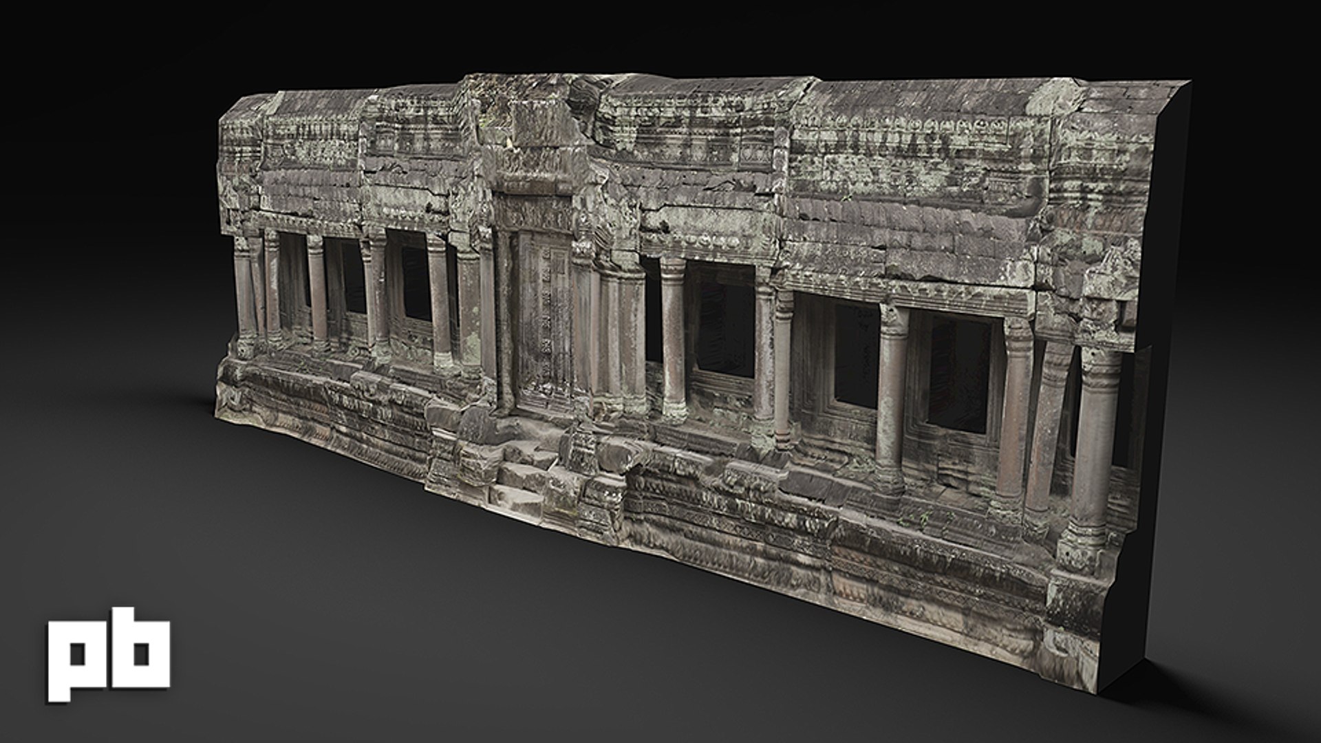 entrance temple ruins 3d obj https://p.turbosquid.com/ts-thumb/ww/KGkY8e/DH2PSALd/asian_temple_shaded_03_logo/png/1415473945/1920x1080/fit_q87/d044d58e8180599985c8726e61b4b2df54383670/asian_temple_shaded_03_logo.jpg