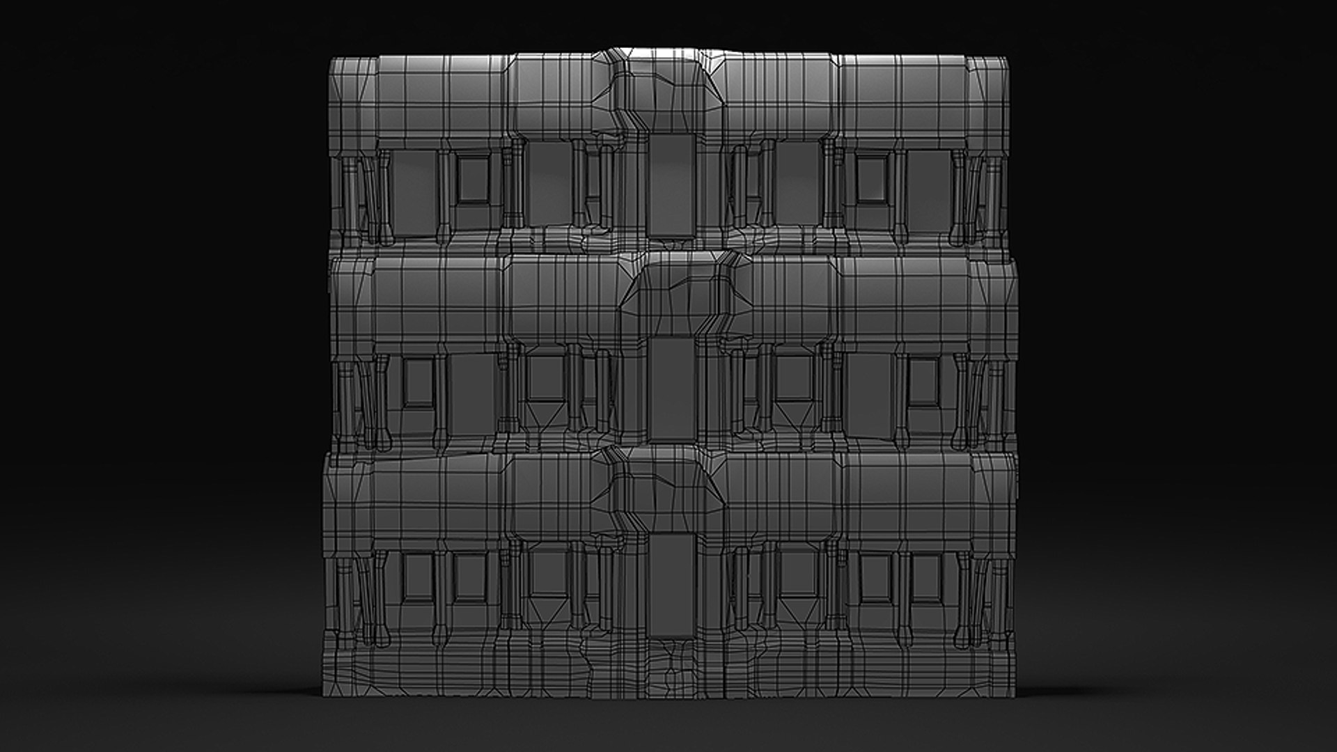 entrance temple ruins 3d obj https://p.turbosquid.com/ts-thumb/ww/KGkY8e/GMmdljXL/asian_temple_wireframe_05/png/1415329607/1920x1080/fit_q87/3b2f58c0c64ffc478c6426d157d581f174d3ee98/asian_temple_wireframe_05.jpg