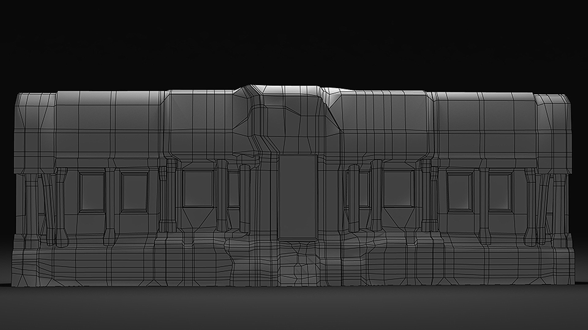 entrance temple ruins 3d obj https://p.turbosquid.com/ts-thumb/ww/KGkY8e/dt0VXVZd/asian_temple_wireframe_01/png/1415329607/1920x1080/fit_q87/70734e361ed46e12bca428eda246cdc7f627c33a/asian_temple_wireframe_01.jpg