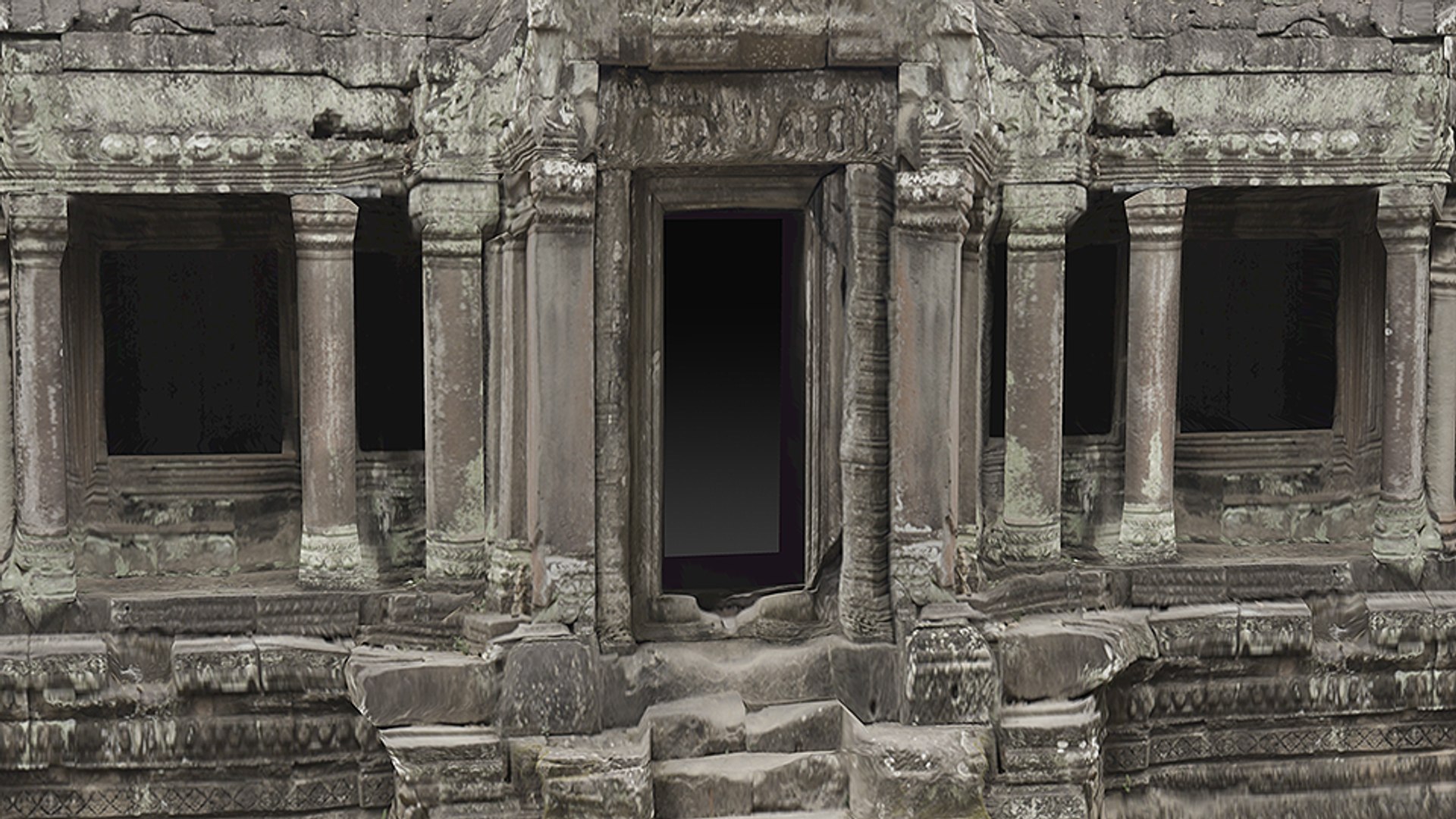 entrance temple ruins 3d obj https://p.turbosquid.com/ts-thumb/ww/KGkY8e/m2Fg4E13/asian_temple_shaded_04/png/1415328671/1920x1080/fit_q87/af832319ad9af69e06dd4a6839aa6d0f3db70b57/asian_temple_shaded_04.jpg