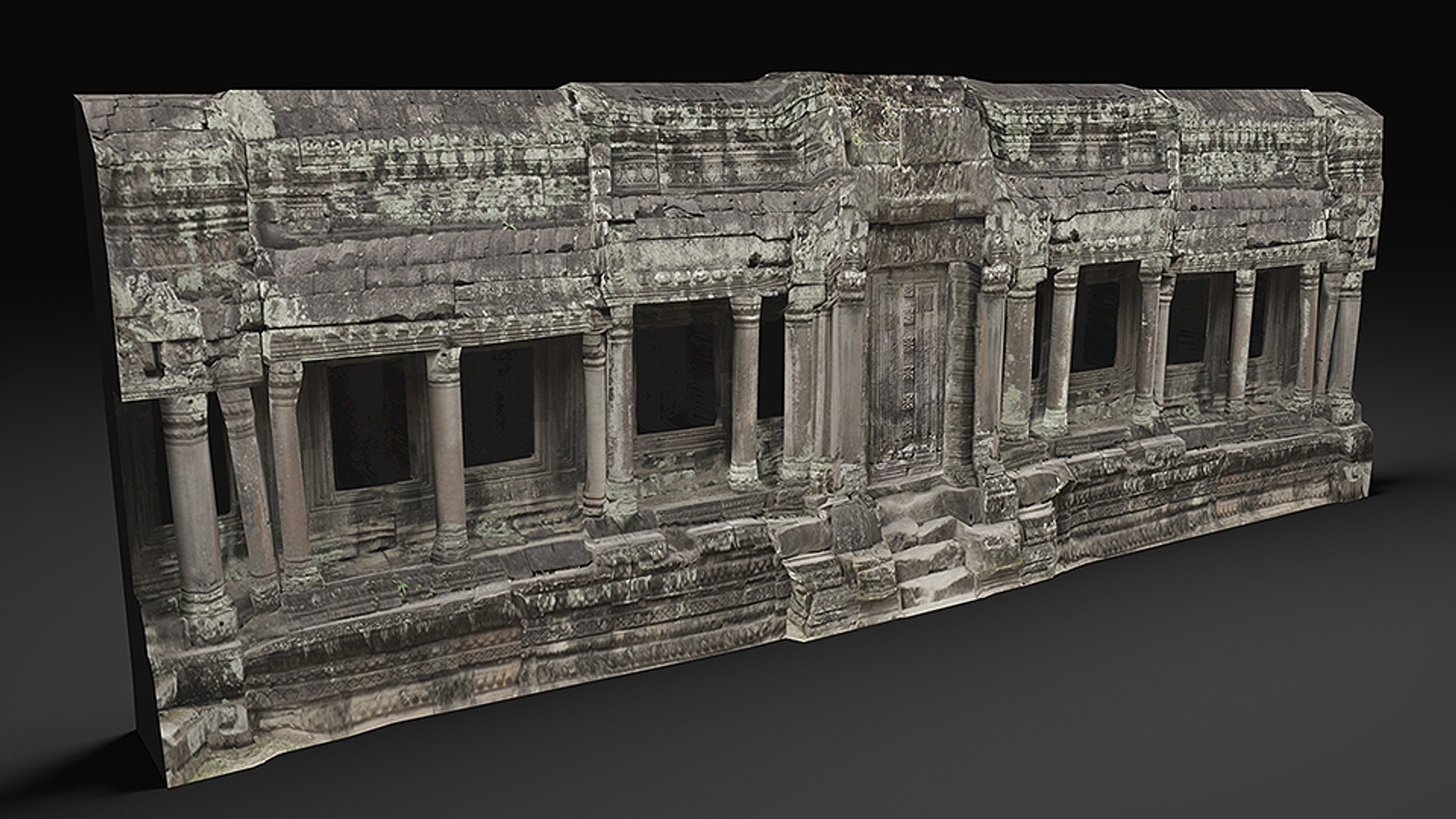 entrance temple ruins 3d obj https://p.turbosquid.com/ts-thumb/ww/KGkY8e/nHMvhiMZ/asian_temple_shaded_02/png/1415328671/1920x1080/fit_q87/21627a80c5fd0cf4bd4e26f07a8f399877be8101/asian_temple_shaded_02.jpg