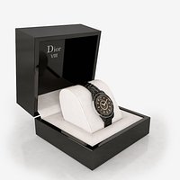 Wristwatch Dior