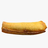 Springroll
