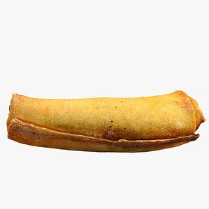 Springroll