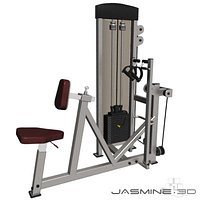 Gym_atlantis back row_001