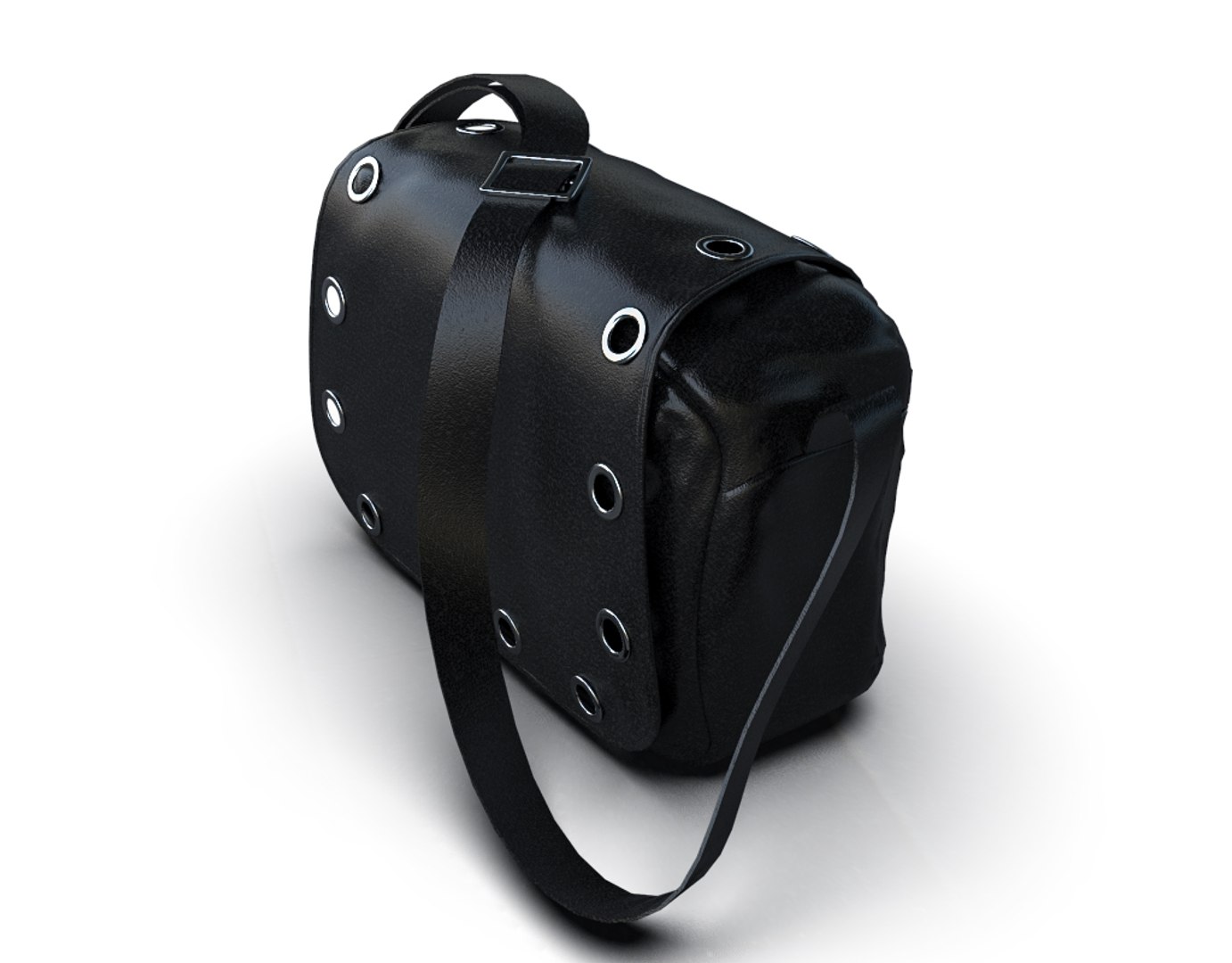 3D bag woman model https://p.turbosquid.com/ts-thumb/ww/QAcO3C/460JlFPG/009.04/jpg/1579097887/1920x1080/fit_q87/34b5e07d74d265a587eb5722cc3a1d1392415cff/009.04.jpg
