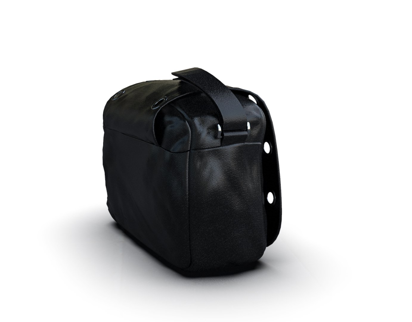 3D bag woman model https://p.turbosquid.com/ts-thumb/ww/QAcO3C/8UapsNoz/009.02/jpg/1579097867/1920x1080/fit_q87/8a83d07237d066d2f034f379ed9378e4463dd430/009.02.jpg
