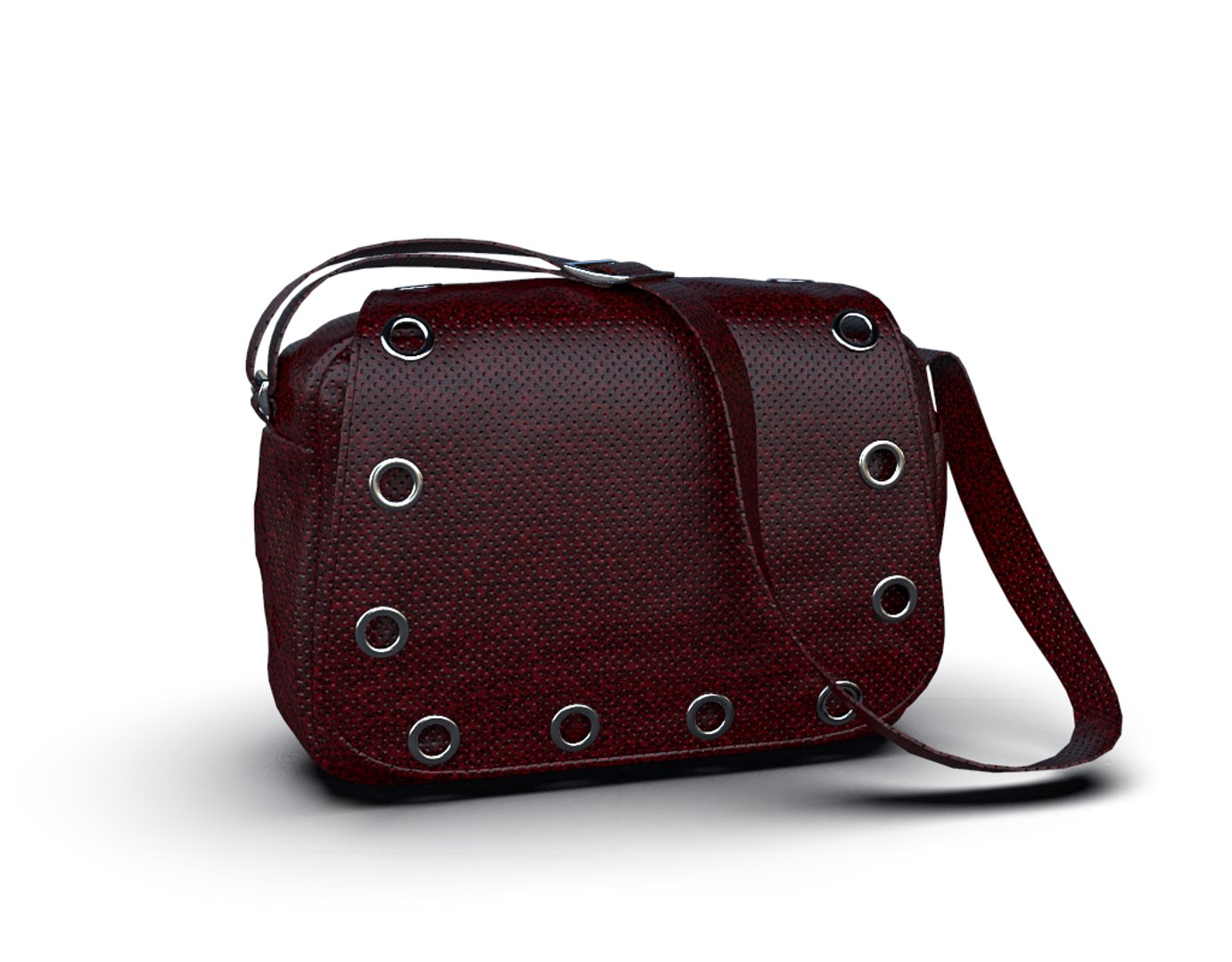 3D bag woman model https://p.turbosquid.com/ts-thumb/ww/QAcO3C/T1jLjoo7/009.05/jpg/1579097899/1920x1080/fit_q87/4682479bda93ab173fe15f7f3ecdc4bf750ef767/009.05.jpg