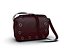 Damen Lederhandtasche 09