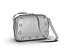 Damen Lederhandtasche 09