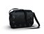 Damen Lederhandtasche 09
