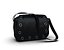 Damen Lederhandtasche 09