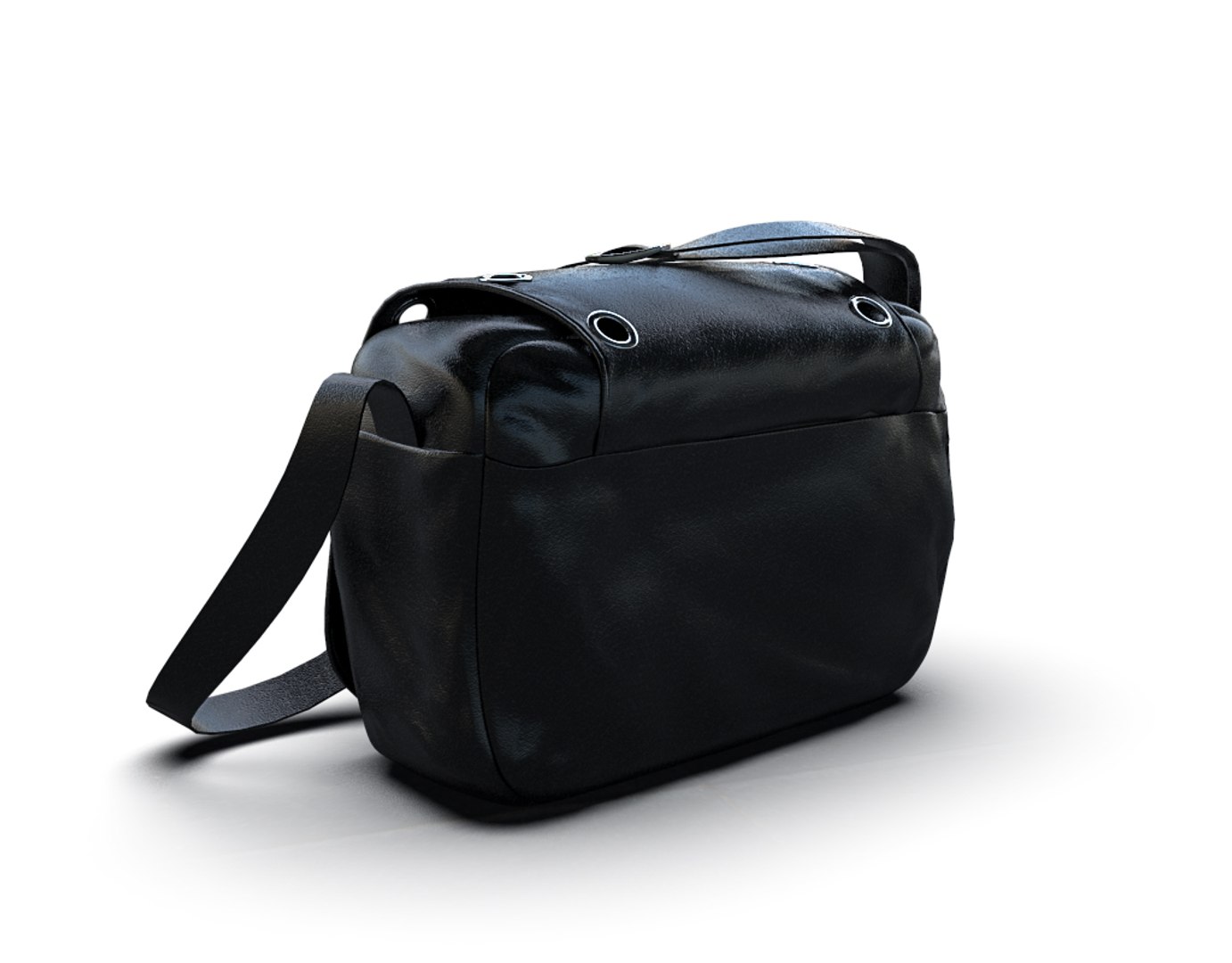 3D bag woman model https://p.turbosquid.com/ts-thumb/ww/QAcO3C/q8wY21ae/009.03/jpg/1579097877/1920x1080/fit_q87/d25c12af4dab74e05834937488066b23b9e53dfb/009.03.jpg