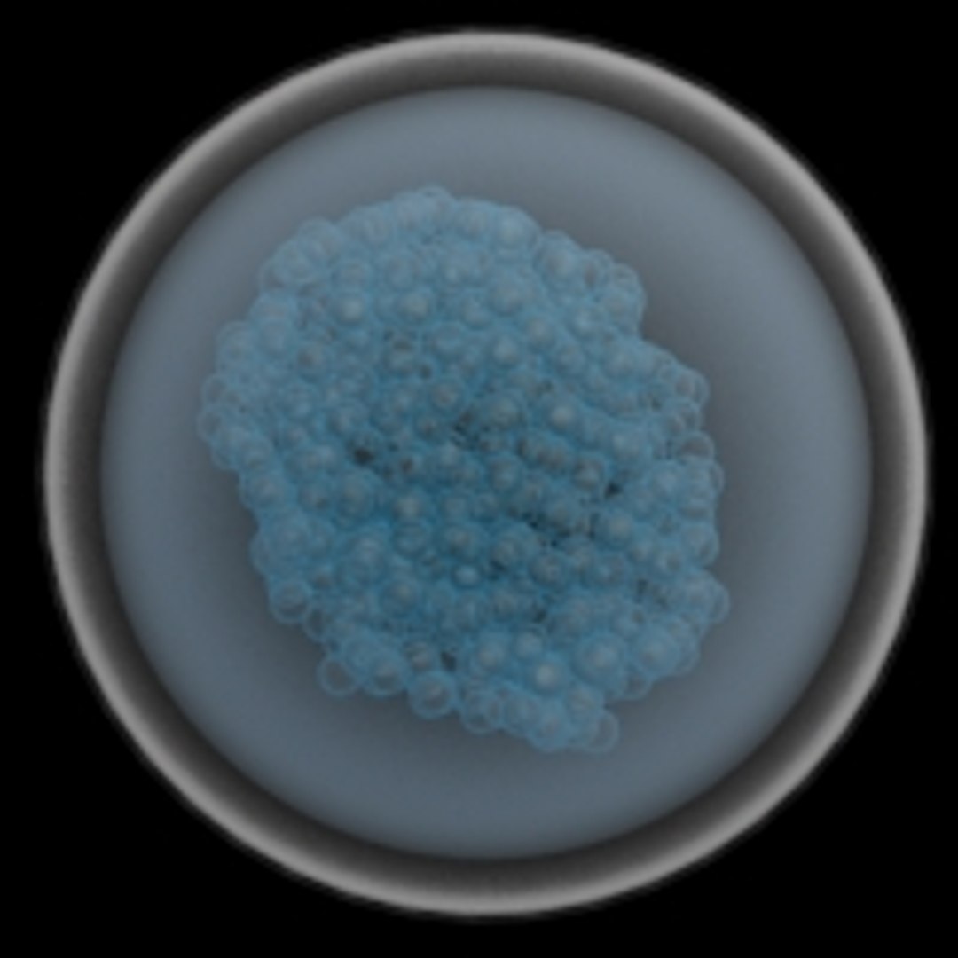 40 micro objects set max https://p.turbosquid.com/ts-thumb/ww/dPsbUZ/HrCRueXi/14/jpg/1214244332/1920x1080/fit_q87/67d312a151a1a775a8f35374b238b434305d3b4e/14.jpg