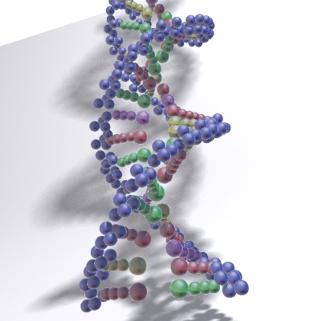 40 micro objects set max https://p.turbosquid.com/ts-thumb/ww/dPsbUZ/UToob9OQ/dna2/jpg/1214244391/1920x1080/fit_q87/d98c04cd38eb1554a73a6fe7f41f0552890a5457/dna2.jpg