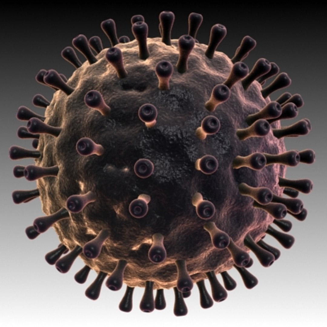 40 micro objects set max https://p.turbosquid.com/ts-thumb/ww/dPsbUZ/mpLcCX6Y/herpes/jpg/1214244686/1920x1080/fit_q87/eb8c0502aaee477efec7d3a35bc8b3f1027cbcdc/herpes.jpg