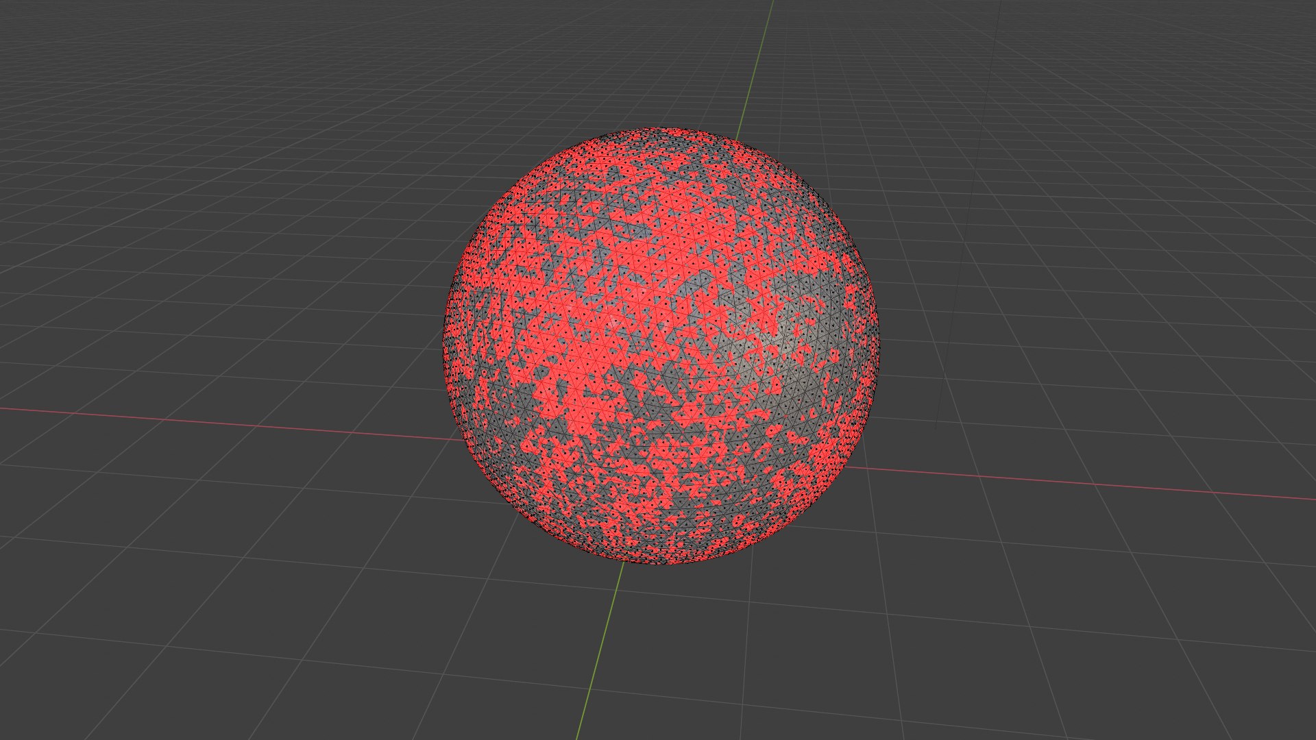 3D model rendering https://p.turbosquid.com/ts-thumb/ww/ecpL1W/PKHla79n/untitled12/png/1603205537/1920x1080/fit_q87/420457198774055dbb5babfc5dbf6ae8d0b27820/untitled12.jpg