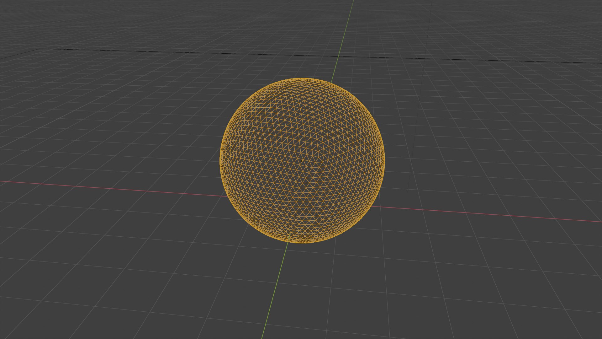3D model rendering https://p.turbosquid.com/ts-thumb/ww/ecpL1W/Tl4S8wxl/untitled9/png/1603205390/1920x1080/fit_q87/8678d2a7f6f011a9aa9af012fa0ee20a73499dcb/untitled9.jpg