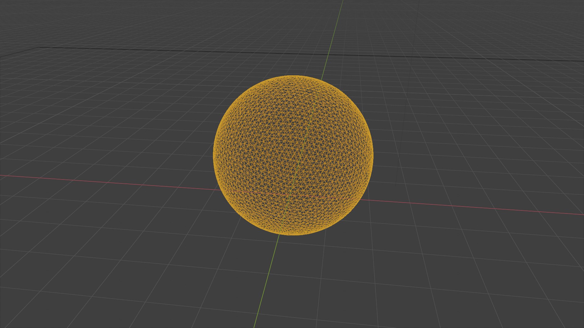 3D model rendering https://p.turbosquid.com/ts-thumb/ww/ecpL1W/aKA2OMI1/untitled10/png/1603205454/1920x1080/fit_q87/4228d407a179bdb44ddb8e896ef54aa904cb80d0/untitled10.jpg
