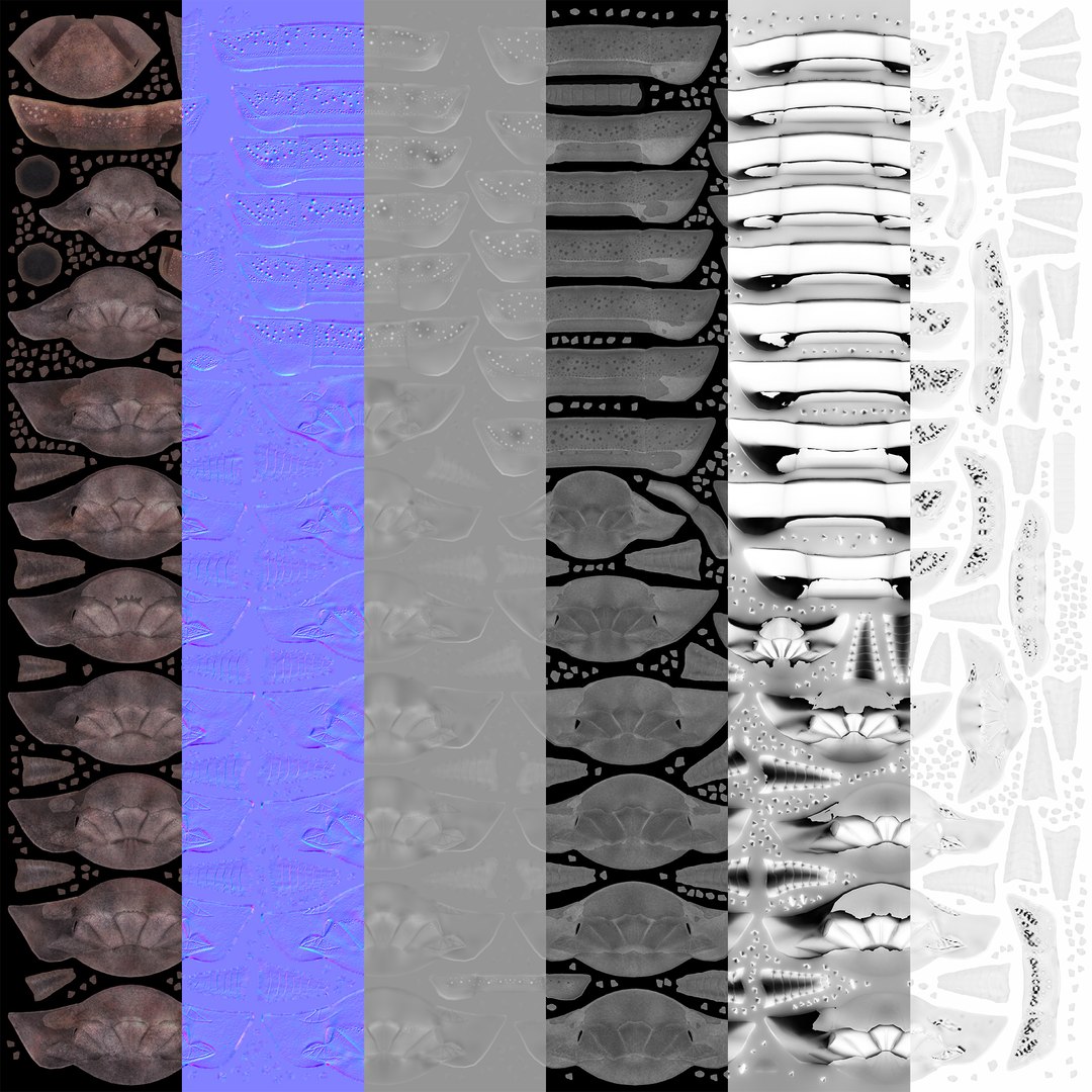extinct animals version 7 model https://p.turbosquid.com/ts-thumb/ww/gSsVJc/1zfuzR0e/73/jpg/1584605237/1920x1080/fit_q87/eaccf6cb37a0b8e49980f66cf4794427e994c533/73.jpg