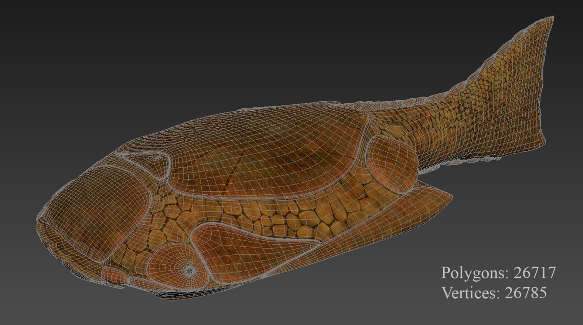 extinct animals version 7 model https://p.turbosquid.com/ts-thumb/ww/gSsVJc/4jur17Wk/33/jpg/1584604731/1920x1080/fit_q87/829dea291802351f7544496f7f371300d8de4cd8/33.jpg