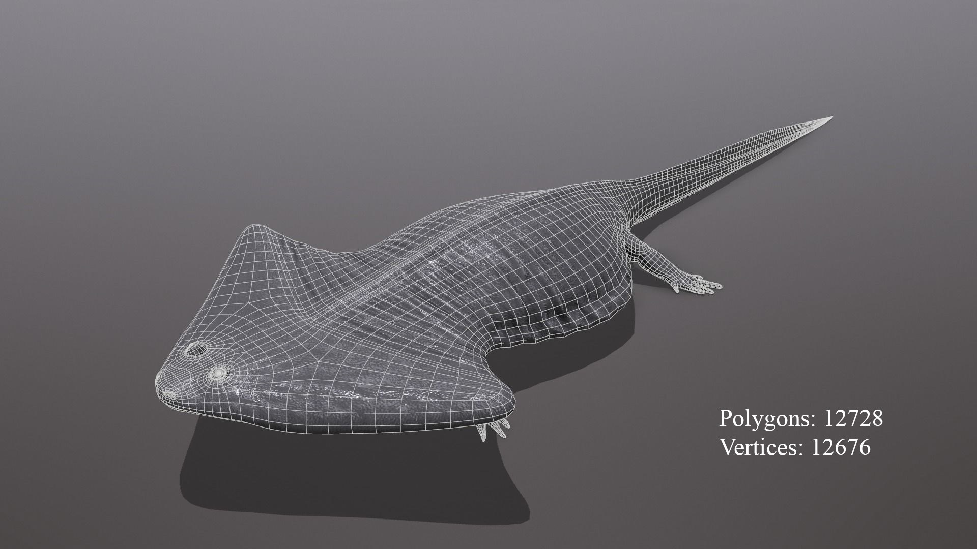 extinct animals version 7 model https://p.turbosquid.com/ts-thumb/ww/gSsVJc/908aWRPa/66/jpg/1584605144/1920x1080/fit_q87/37a3a88b6b2f536ffb4e3462ad1dcbb006502fa7/66.jpg