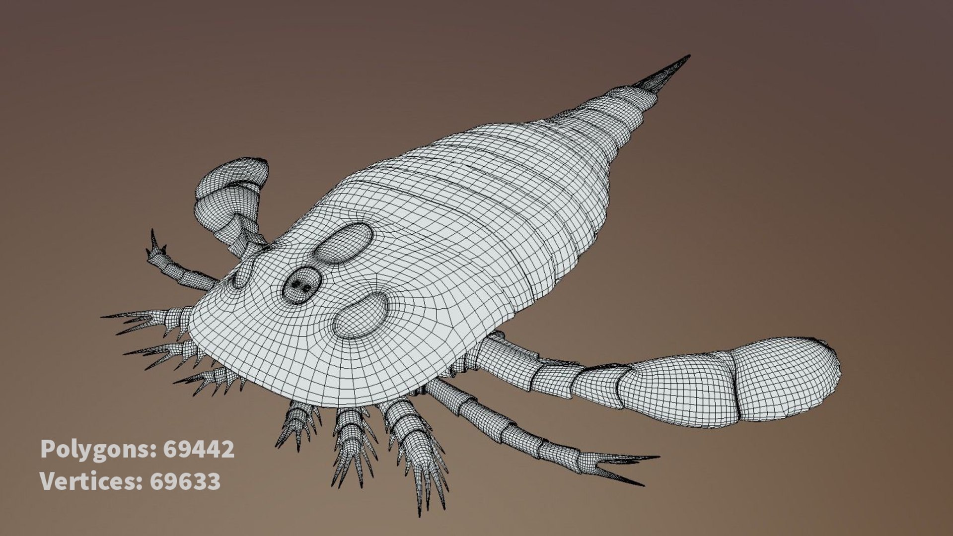 extinct animals version 7 model https://p.turbosquid.com/ts-thumb/ww/gSsVJc/AOGFytpb/51/jpg/1584604945/1920x1080/fit_q87/3229620d38ef7640cab05fdb9cd01564eb473696/51.jpg