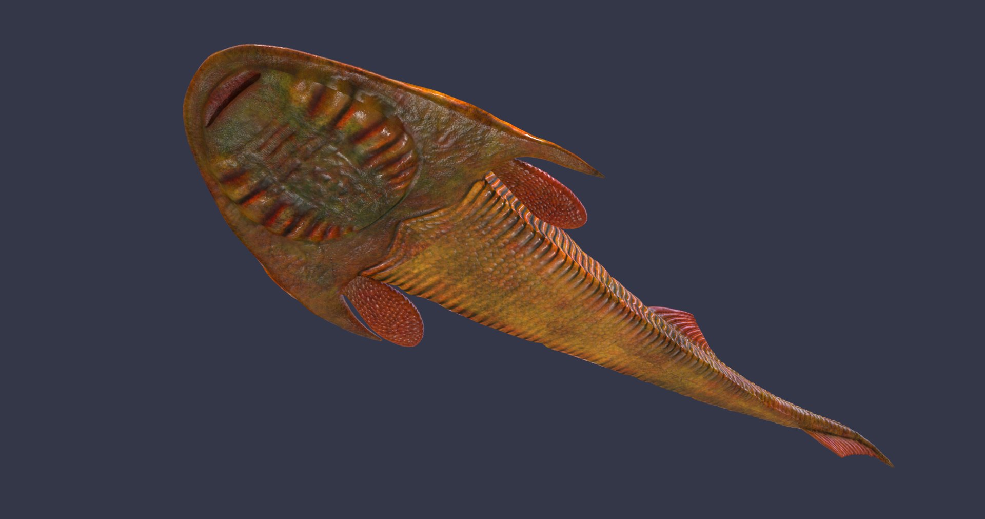 extinct animals version 7 model https://p.turbosquid.com/ts-thumb/ww/gSsVJc/GqMaZ0yZ/111/png/1584608459/1920x1080/fit_q87/bd602d81756280bd4620948cbb7811ef3c84da7a/111.jpg