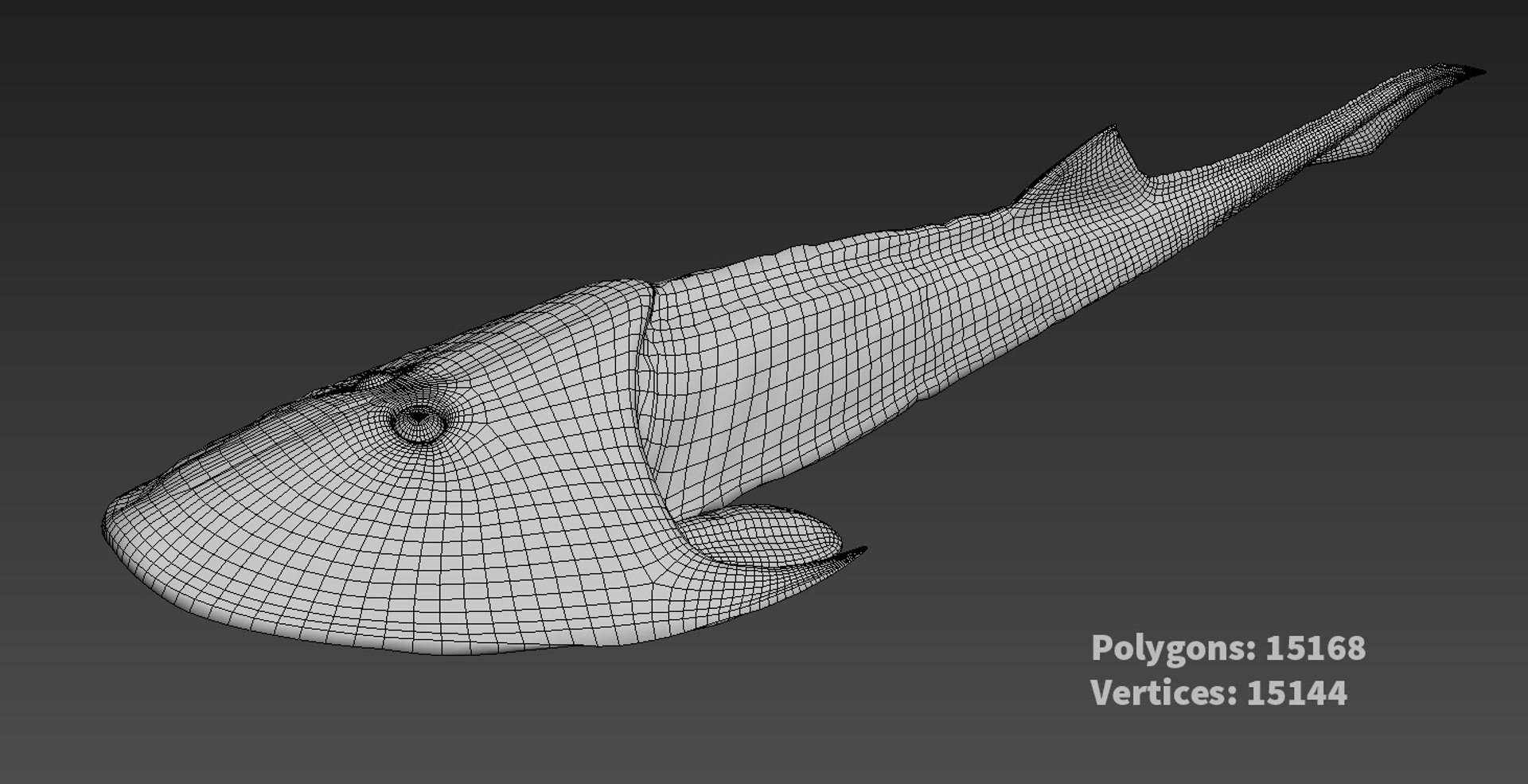 extinct animals version 7 model https://p.turbosquid.com/ts-thumb/ww/gSsVJc/JtZCzkYx/113/jpg/1584608479/1920x1080/fit_q87/73dd656c8e2d8c54be37105a25f7890c8840039c/113.jpg