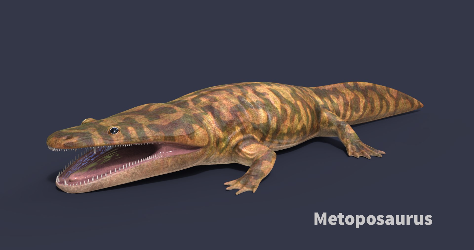 extinct animals version 7 model https://p.turbosquid.com/ts-thumb/ww/gSsVJc/L2AoxQSm/82/png/1584607327/1920x1080/fit_q87/87dad4f1d1c03c64ae5febcb97f5df1f16e1c0a9/82.jpg