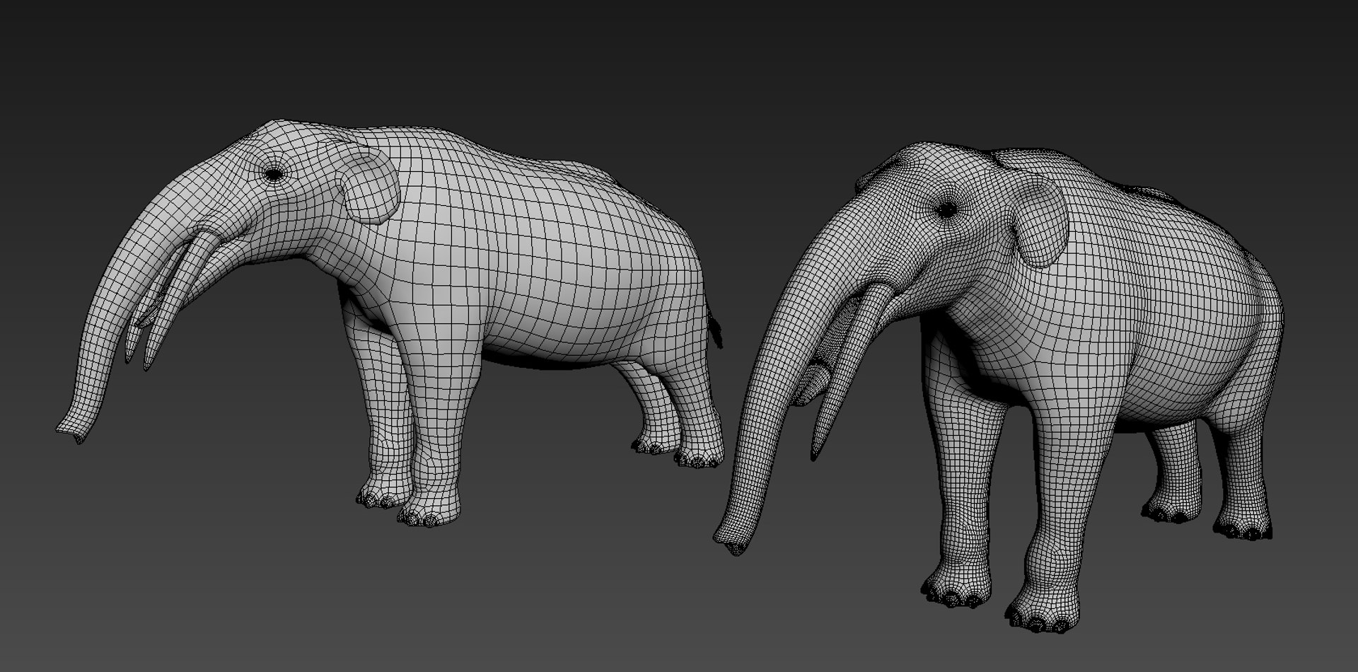 extinct animals version 7 model https://p.turbosquid.com/ts-thumb/ww/gSsVJc/LX9aT7Jm/5/jpg/1584603223/1920x1080/fit_q87/ed2a868738d1471139db6ced21407ebb2524a17b/5.jpg