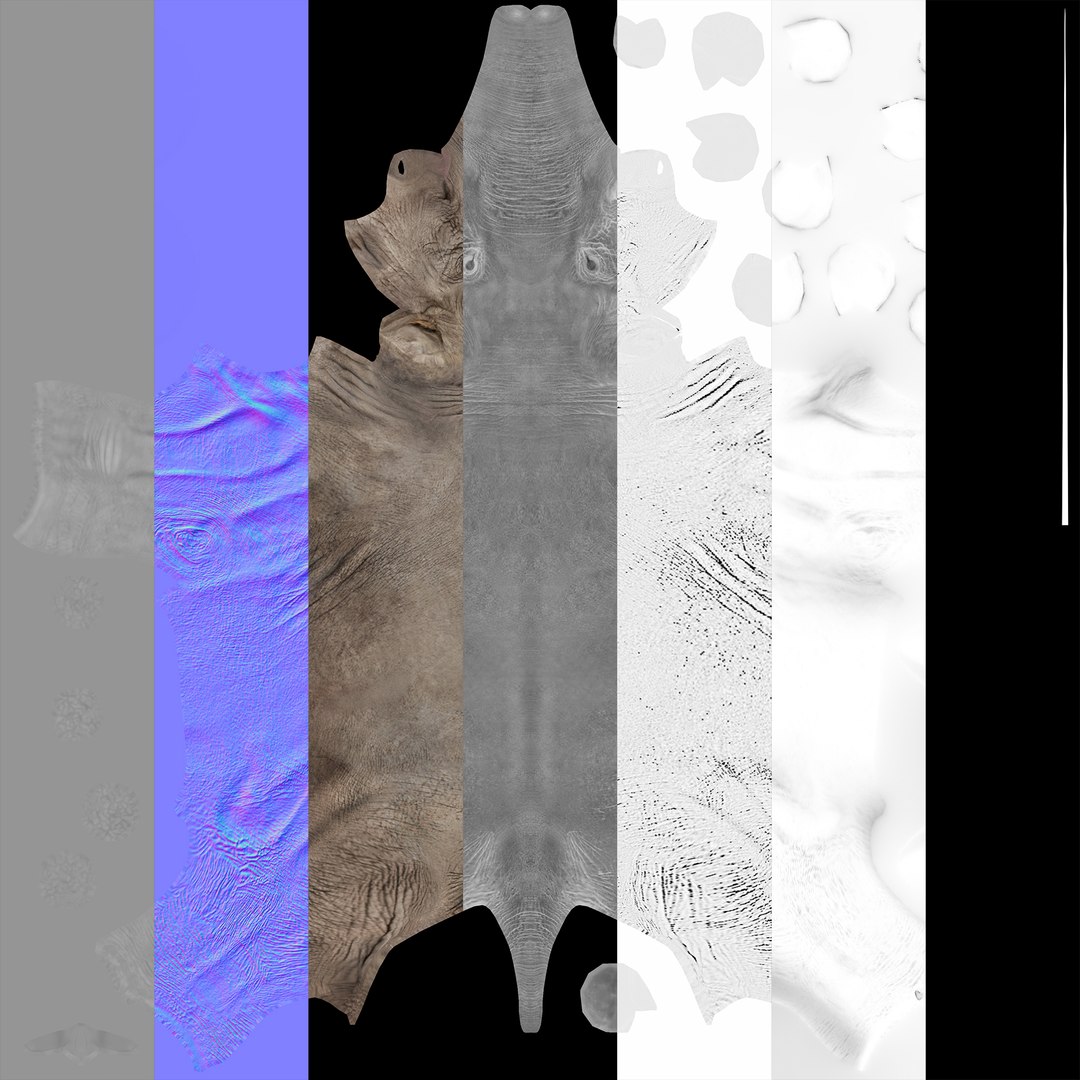 extinct animals version 7 model https://p.turbosquid.com/ts-thumb/ww/gSsVJc/P73i8Opm/17/jpg/1584603540/1920x1080/fit_q87/a2b94b4d7c7e640364ead81eb1967463e3fcd65b/17.jpg